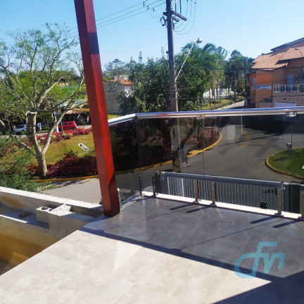 Imagem Casa de Condomínio com 4 Quartos à Venda, 165 m² em Jundiapeba - Mogi Das Cruzes Imagem Casa de Condomínio com 4 Quartos à Venda, 165 m² em Jundiapeba - Mogi Das Cruzes