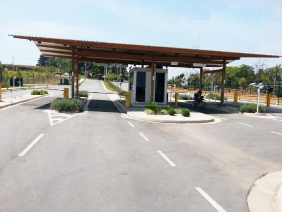 Imagem Terreno à Venda, 563 m² em Chácara São João - Carapicuíba