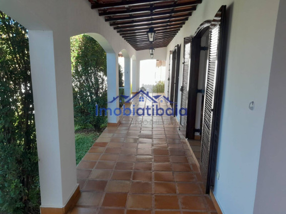 Imagem Casa com 4 Quartos à Venda, 900 m² em Cidade Nova - Bom Jesus Dos Perdões Imagem Casa com 4 Quartos à Venda, 900 m² em Cidade Nova - Bom Jesus Dos Perdões
