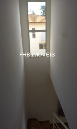 Imagem Imóvel com 2 Quartos para Alugar, 140 m² em Quinta Dos Angicos - Cotia Imagem Imóvel com 2 Quartos para Alugar, 140 m² em Quinta Dos Angicos - Cotia