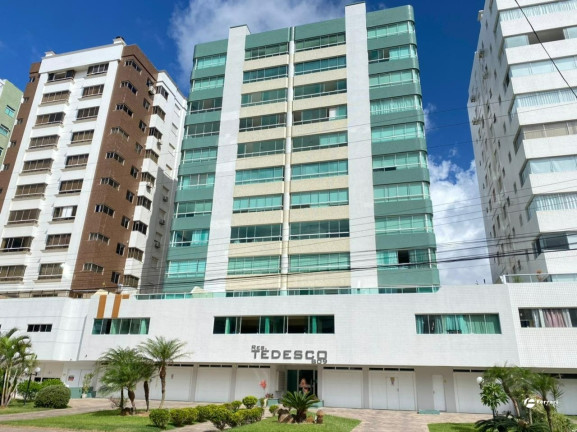 Imagem Apartamento com 2 Quartos à Venda, 85 m² em Zona Nova - Capão Da Canoa Imagem Apartamento com 2 Quartos à Venda, 85 m² em Zona Nova - Capão Da Canoa
