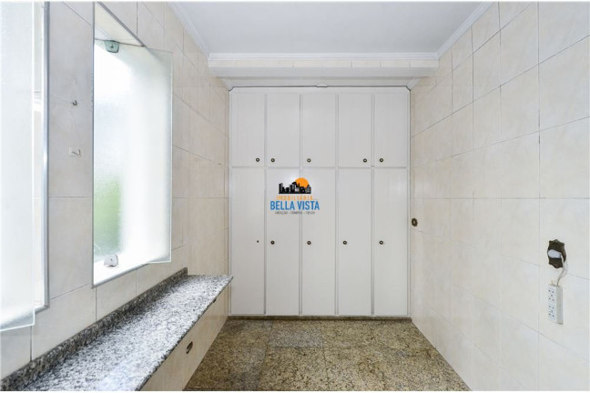 Imagem Casa com 3 Quartos à Venda, em Morumbi - São Paulo Imagem Casa com 3 Quartos à Venda, em Morumbi - São Paulo