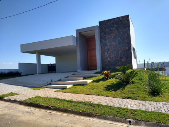 Imagem Casa com 3 Quartos à Venda, 367 m² em Medeiros - Jundiaí Imagem Casa com 3 Quartos à Venda, 367 m² em Medeiros - Jundiaí