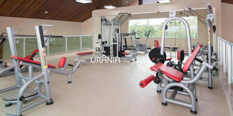 Imagem Terreno à Venda, 300 m² em Recanto Da Sereia - Guarapari