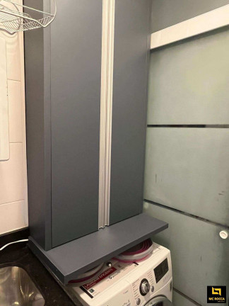 Imagem Apartamento com 3 Quartos à Venda, 93 m² em Baeta Neves - São Bernardo Do Campo Imagem Apartamento com 3 Quartos à Venda, 93 m² em Baeta Neves - São Bernardo Do Campo
