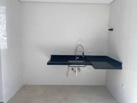 Imagem Casa com 3 Quartos à Venda, 120 m² em Jd Marajoara - São Paulo Imagem Casa com 3 Quartos à Venda, 120 m² em Jd Marajoara - São Paulo