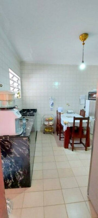 Imagem Casa com 4 Quartos à Venda, 250 m² em Oásis - Peruíbe Imagem Casa com 4 Quartos à Venda, 250 m² em Oásis - Peruíbe