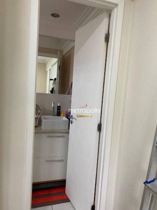 Imagem Apartamento com 2 Quartos à Venda, 68 m² em Fundação - São Caetano Do Sul Imagem Apartamento com 2 Quartos à Venda, 68 m² em Fundação - São Caetano Do Sul