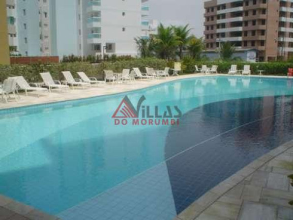 Imagem Apartamento com 2 Quartos à Venda, 80 m² em Riviera Módulo 2 - Bertioga Imagem Apartamento com 2 Quartos à Venda, 80 m² em Riviera Módulo 2 - Bertioga
