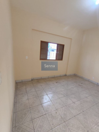 Imagem Casa com 2 Quartos para Alugar, 60 m² em Ivoturucaia - Jundiaí Imagem Casa com 2 Quartos para Alugar, 60 m² em Ivoturucaia - Jundiaí