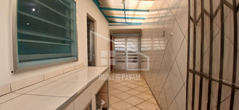 Imagem Casa com 3 Quartos à Venda, 186 m² em Alves Dias - São Bernardo Do Campo Imagem Casa com 3 Quartos à Venda, 186 m² em Alves Dias - São Bernardo Do Campo
