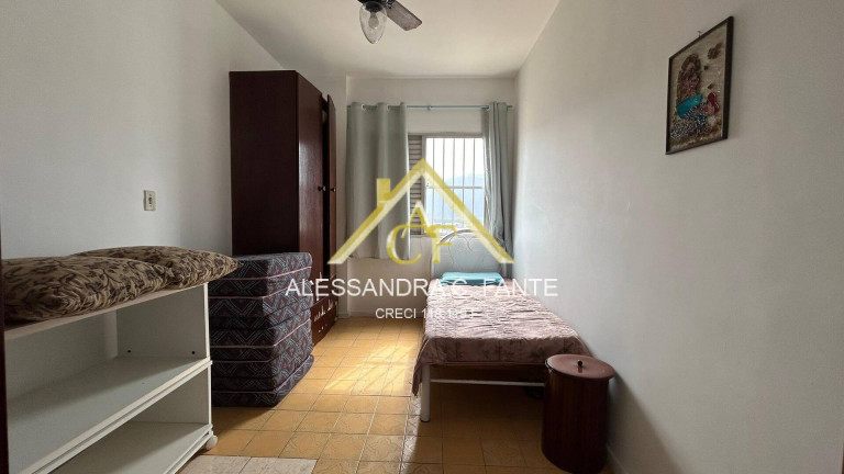 Imagem Apartamento com 2 Quartos à Venda, 77 m² em Real - Praia Grande Imagem Apartamento com 2 Quartos à Venda, 77 m² em Real - Praia Grande