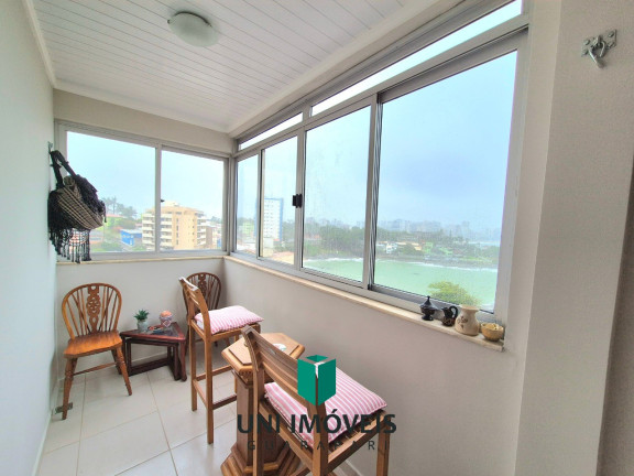 Imagem Apartamento com 3 Quartos à Venda, 92 m² em Centro - Guarapari