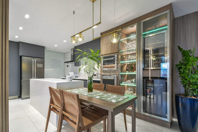 Imagem Apartamento com 3 Quartos à Venda, 131 m² em Mirandópolis - São Paulo Imagem Apartamento com 3 Quartos à Venda, 131 m² em Mirandópolis - São Paulo