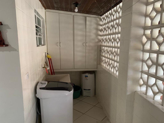 Imagem Casa com 5 Quartos à Venda, 150 m² em Perequê-mirim - Ubatuba Imagem Casa com 5 Quartos à Venda, 150 m² em Perequê-mirim - Ubatuba