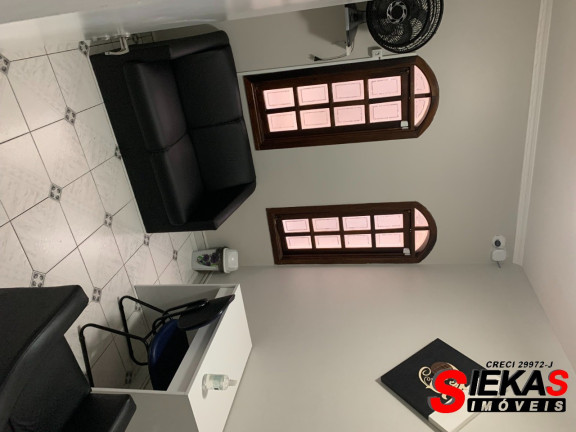 Imagem Sobrado com 4 Quartos à Venda, 225 m² em Cangaíba - São Paulo Imagem Sobrado com 4 Quartos à Venda, 225 m² em Cangaíba - São Paulo