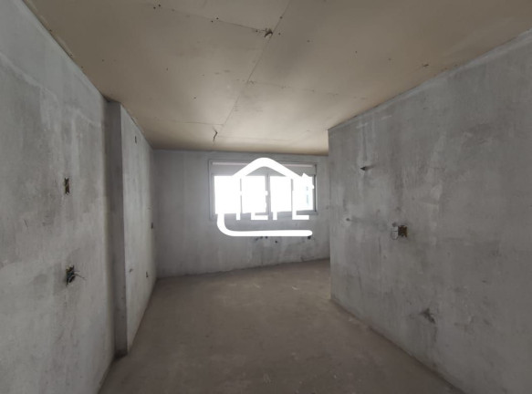 Imagem Cobertura com 4 Quartos à Venda, 622 m² em Barra Da Tijuca - Rio De Janeiro Imagem Cobertura com 4 Quartos à Venda, 622 m² em Barra Da Tijuca - Rio De Janeiro