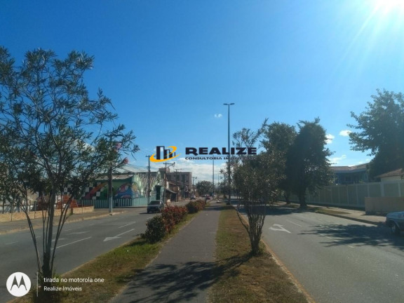 Imagem Terreno à Venda, 200 m² em Parque California - Campos Dos Goytacazes Imagem Terreno à Venda, 200 m² em Parque California - Campos Dos Goytacazes
