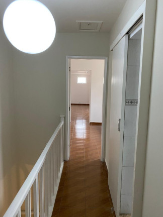 Imagem Casa com 3 Quartos à Venda, 150 m² em Jardim Alvorada (zona Oeste) - São Paulo Imagem Casa com 3 Quartos à Venda, 150 m² em Jardim Alvorada (zona Oeste) - São Paulo
