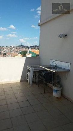 Imagem Apartamento com 4 Quartos à Venda, 92 m² em Conceição - Osasco Imagem Apartamento com 4 Quartos à Venda, 92 m² em Conceição - Osasco