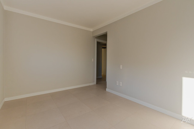 Imagem Apartamento com 3 Quartos à Venda, 105 m² em Centro - Canoas Imagem Apartamento com 3 Quartos à Venda, 105 m² em Centro - Canoas
