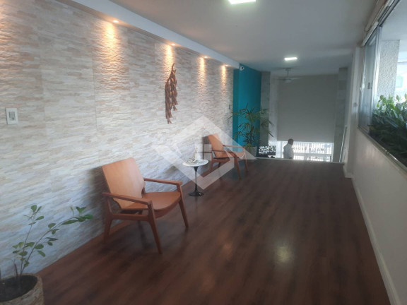 Imagem Apartamento com 2 Quartos à Venda, 70 m² em Botafogo - Rio De Janeiro Imagem Apartamento com 2 Quartos à Venda, 70 m² em Botafogo - Rio De Janeiro