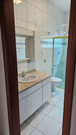 Imagem Casa com 3 Quartos à Venda, 210 m² em Chácara Do Visconde - Taubaté