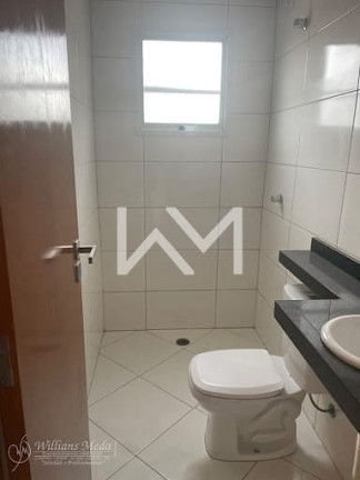 Imagem Apartamento com 2 Quartos à Venda, 47 m² em Vila Rosalia - Guarulhos Imagem Apartamento com 2 Quartos à Venda, 47 m² em Vila Rosalia - Guarulhos