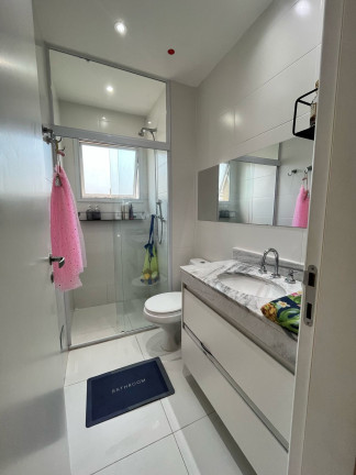 Imagem Imóvel com 2 Quartos à Venda, 77 m² em Centro - São Bernardo Do Campo Imagem Imóvel com 2 Quartos à Venda, 77 m² em Centro - São Bernardo Do Campo