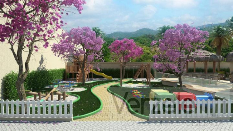 Imagem Apartamento com 2 Quartos à Venda, 77 m² em São Francisco De Assis - Camboriú Imagem Apartamento com 2 Quartos à Venda, 77 m² em São Francisco De Assis - Camboriú
