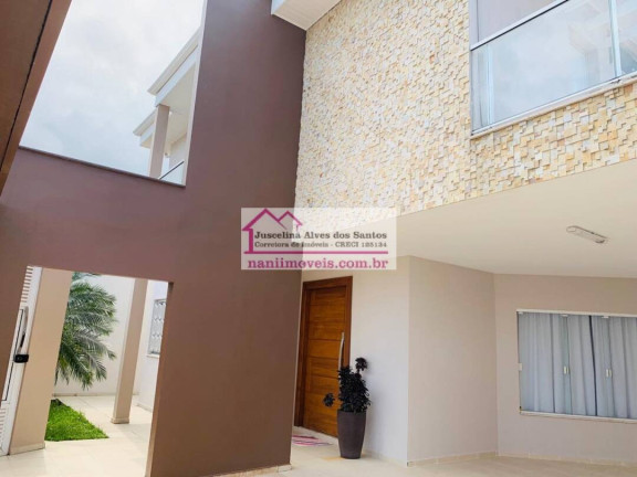 Imagem Casa com 3 Quartos à Venda, 360 m² em Sumaré - Caraguatatuba