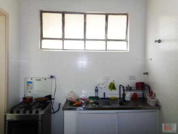 Imagem Apartamento com 3 Quartos à Venda, 82 m² em Sumaré - São Paulo Imagem Apartamento com 3 Quartos à Venda, 82 m² em Sumaré - São Paulo