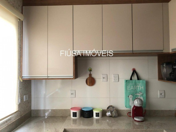 Imagem Casa com 3 Quartos à Venda, em Bonfim Paulista - Ribeirão Preto Imagem Casa com 3 Quartos à Venda, em Bonfim Paulista - Ribeirão Preto