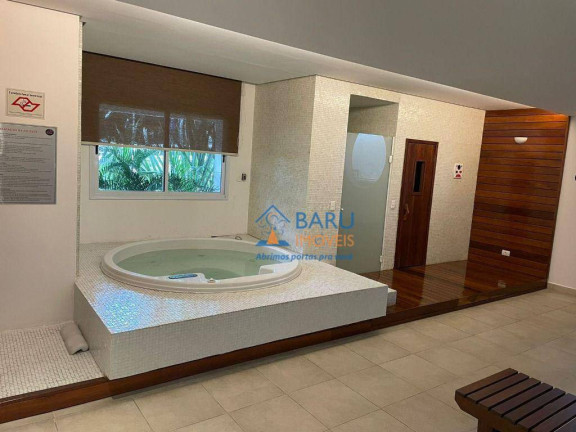Imagem Apartamento com 2 Quartos à Venda, 59 m² em Barra Funda - São Paulo Imagem Apartamento com 2 Quartos à Venda, 59 m² em Barra Funda - São Paulo