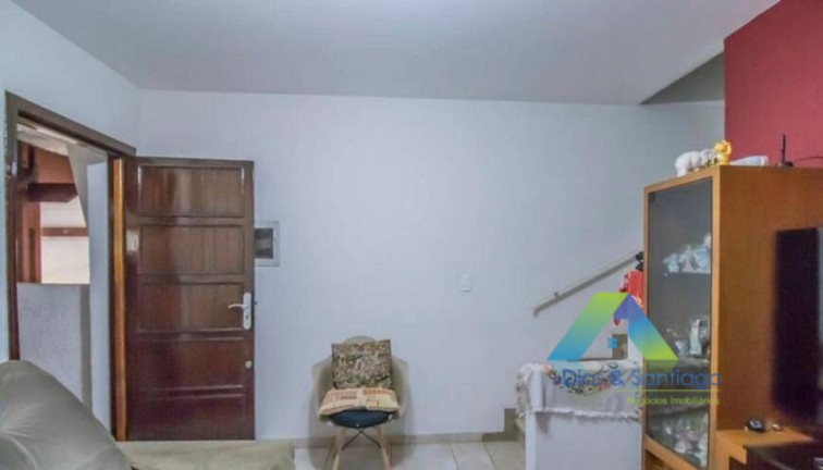 Imagem Sobrado com 2 Quartos à Venda, 120 m² em Mirandópolis - São Paulo Imagem Sobrado com 2 Quartos à Venda, 120 m² em Mirandópolis - São Paulo