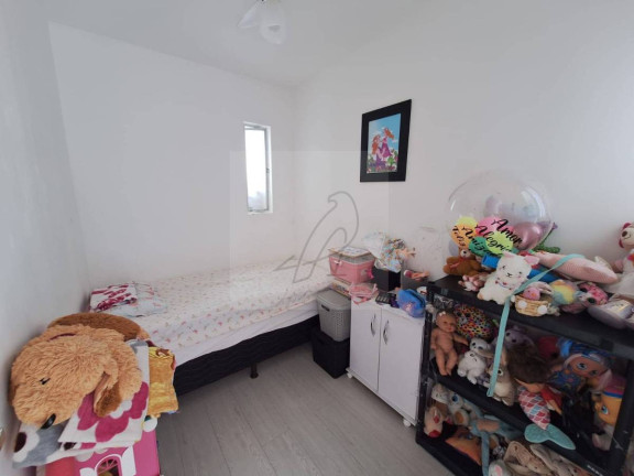 Imagem Apartamento com 2 Quartos para Alugar, 70 m² Imagem Apartamento com 2 Quartos para Alugar, 70 m²