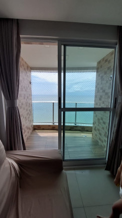 Imagem Apartamento com 2 Quartos à Venda, 62 m² em Candeias - Jaboatão Dos Guararapes Imagem Apartamento com 2 Quartos à Venda, 62 m² em Candeias - Jaboatão Dos Guararapes