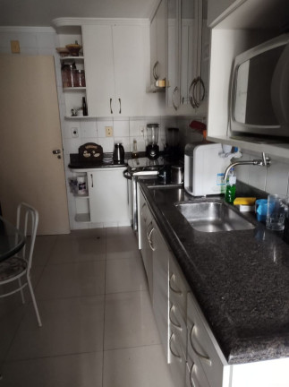 Imagem Casa com 2 Quartos à Venda, 165 m² em Parque Bela Vista - Salvador