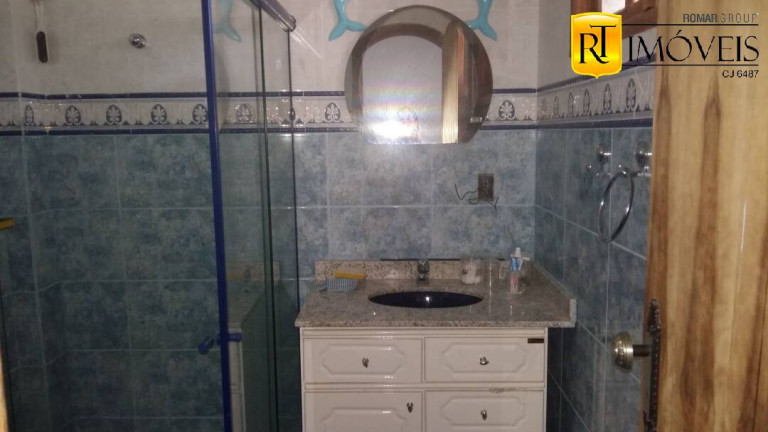 Imagem Casa com 6 Quartos à Venda, 600 m² em Palmeiras - Cabo Frio Imagem Casa com 6 Quartos à Venda, 600 m² em Palmeiras - Cabo Frio
