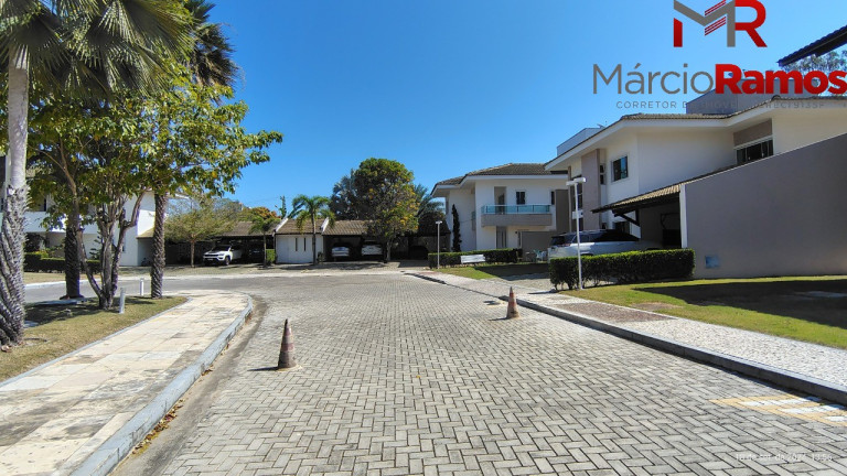 Imagem Casa com 4 Quartos à Venda, 264 m² em Pires Façanha - Eusébio Imagem Casa com 4 Quartos à Venda, 264 m² em Pires Façanha - Eusébio