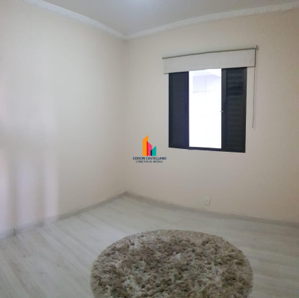 Imagem Casa com 3 Quartos à Venda, 137 m² em Jardim Planalto - Jundiaí Imagem Casa com 3 Quartos à Venda, 137 m² em Jardim Planalto - Jundiaí