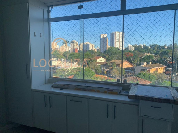 Imagem Imóvel com 3 Quartos à Venda, 160 m² em Jardim Nova América - São José Dos Campos Imagem Imóvel com 3 Quartos à Venda, 160 m² em Jardim Nova América - São José Dos Campos