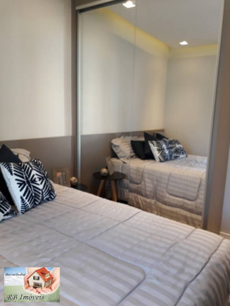 Imagem Apartamento com 2 Quartos à Venda, 55 m² em Baeta Neves - São Bernardo Do Campo Imagem Apartamento com 2 Quartos à Venda, 55 m² em Baeta Neves - São Bernardo Do Campo