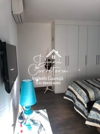 Imagem Apartamento com 5 Quartos à Venda, 216 m² em Pitangueiras - Guarujá Imagem Apartamento com 5 Quartos à Venda, 216 m² em Pitangueiras - Guarujá