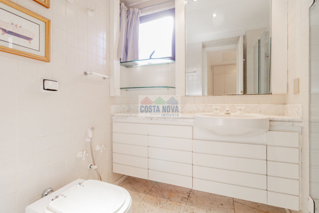 Imagem Apartamento com 3 Quartos à Venda, 412 m² em Jardim Paulista - São Paulo Imagem Apartamento com 3 Quartos à Venda, 412 m² em Jardim Paulista - São Paulo