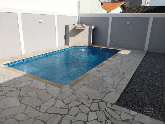 Imagem Casa com 2 Quartos à Venda, 95 m² em Loteamento Nova Atibaia - Atibaia Imagem Casa com 2 Quartos à Venda, 95 m² em Loteamento Nova Atibaia - Atibaia