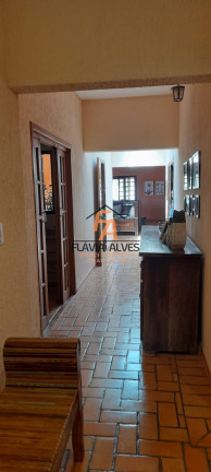 Imagem Casa com 4 Quartos à Venda, 327 m² em Horizonte Azul - Village Ambiental - Itupeva Imagem Casa com 4 Quartos à Venda, 327 m² em Horizonte Azul - Village Ambiental - Itupeva