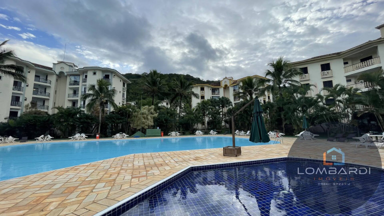 Imagem Apartamento com 3 Quartos à Venda, 85 m² em Praia Das Toninhas - Ubatuba Imagem Apartamento com 3 Quartos à Venda, 85 m² em Praia Das Toninhas - Ubatuba