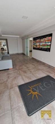 Imagem Apartamento com 3 Quartos à Venda, 91 m² em Intermares - Cabedelo Imagem Apartamento com 3 Quartos à Venda, 91 m² em Intermares - Cabedelo