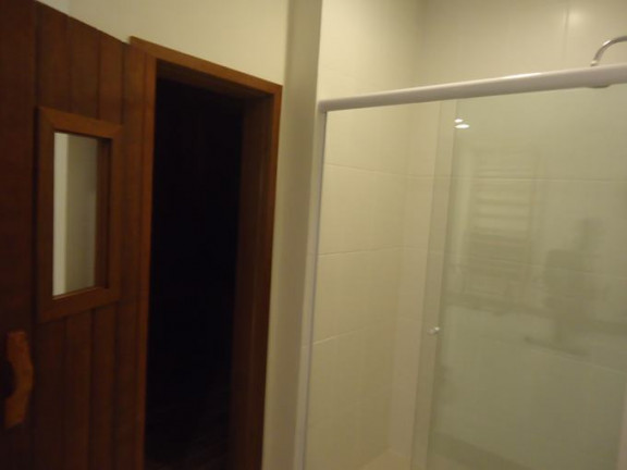 Imagem Apartamento com 2 Quartos à Venda, 65 m² em Parque Da Mooca - São Paulo